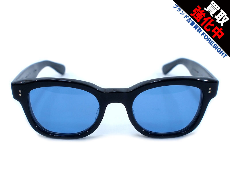 neighborhoodビッグトランプ