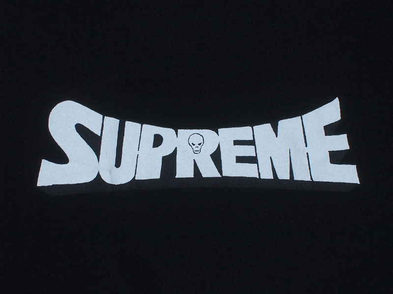 Supreme×Pedro Bell 'Funkadelic Tee'Tシャツ ファンカデリック