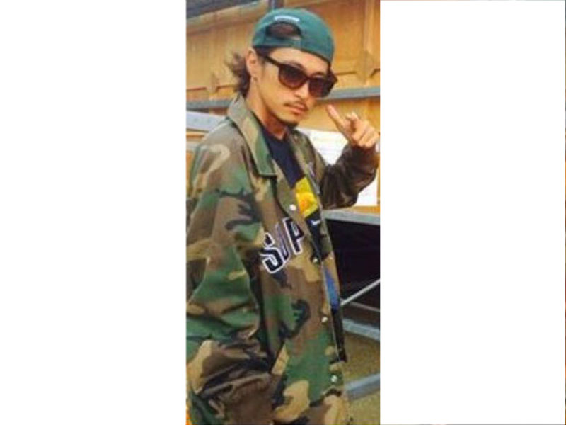 Supreme 'Twill Coaches Jacket'コーチジャケット アーチロゴ L カモ