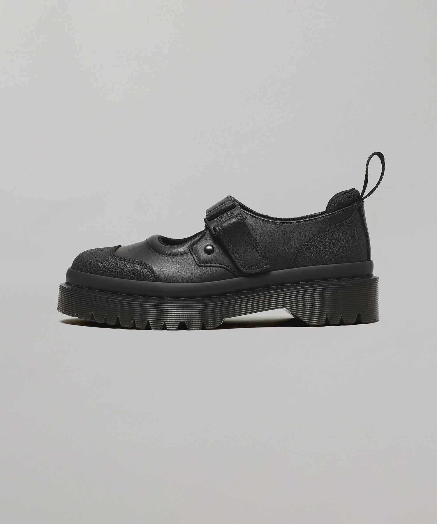 Indica Ii Bex Tech Mary Jane ｜ドクターマーチン(Dr.Martens