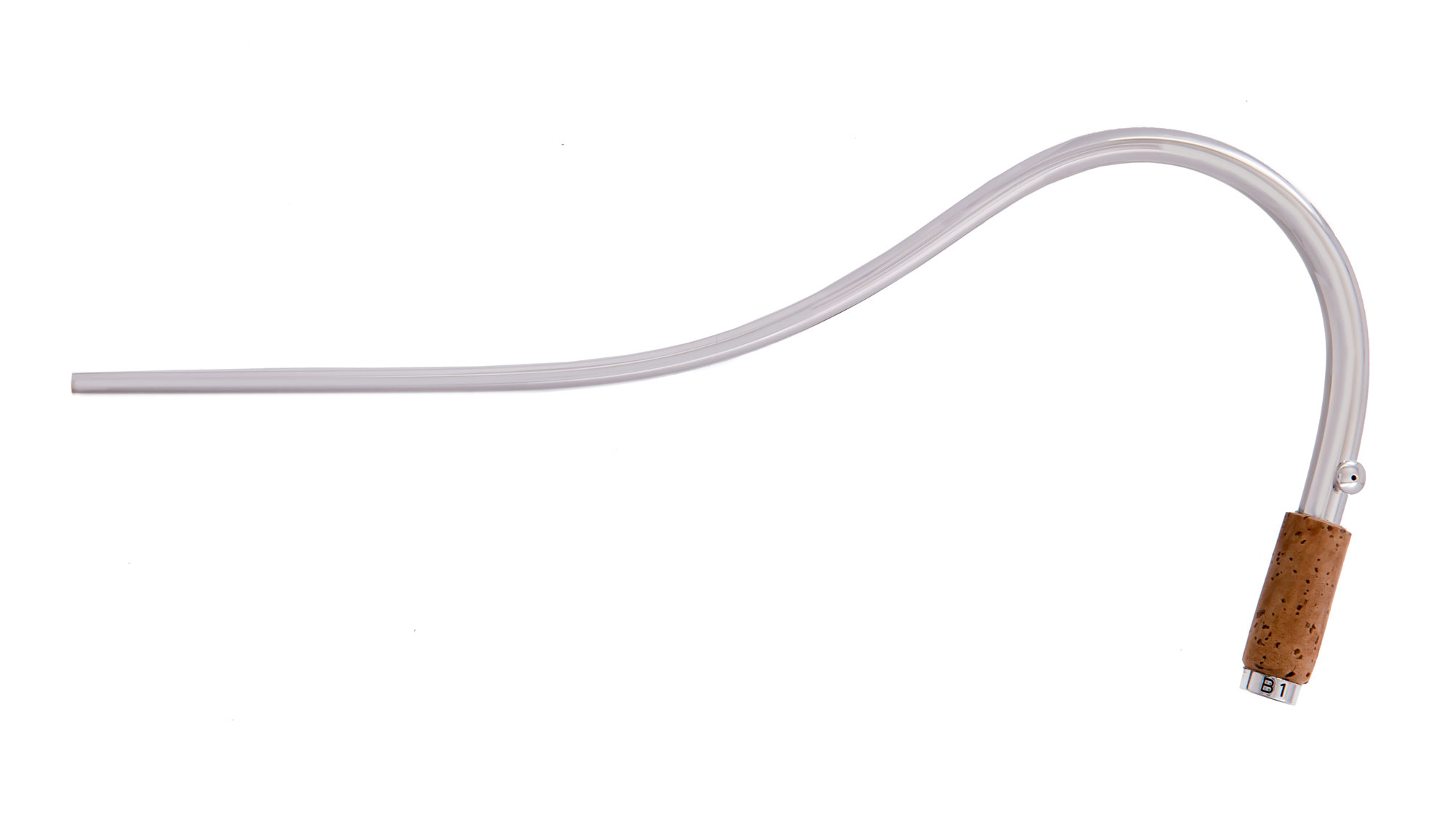 フォックス｜日本総代理店・総輸入元・FOX販売代表フオックスウインズ