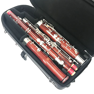 フォックス｜日本総代理店・総輸入元・FOX販売代表フオックスウインズ