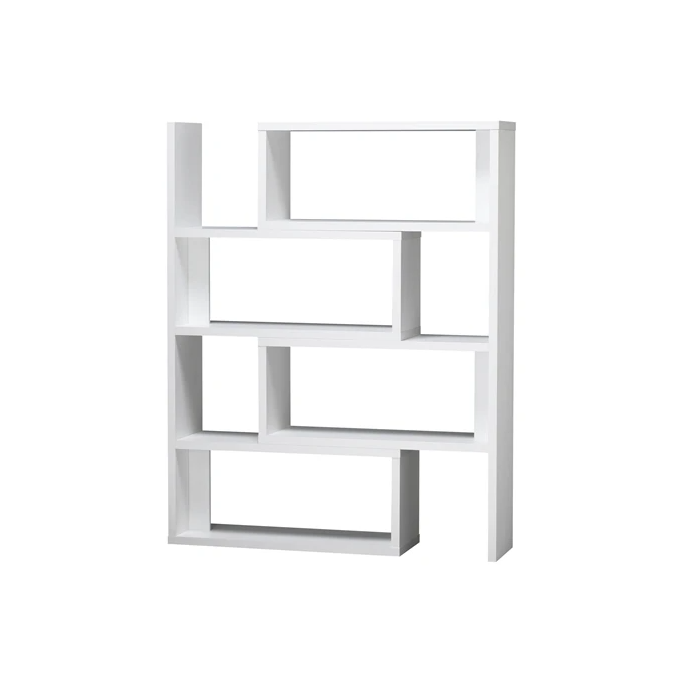 おしゃれでかわいい「本棚・シェルフ・ラック」の通販・商品一覧