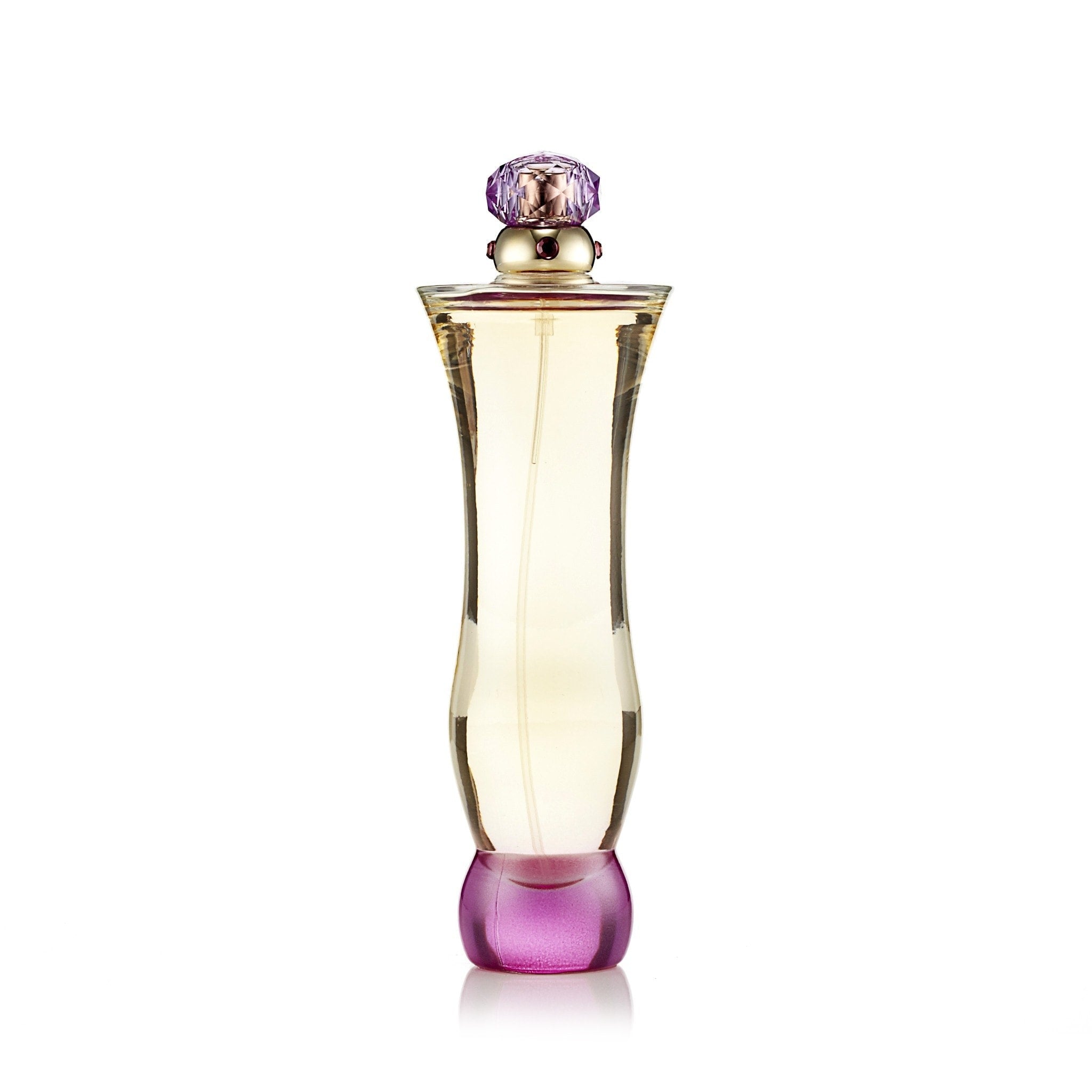Woman Eau De Parfum – Fragrance Market