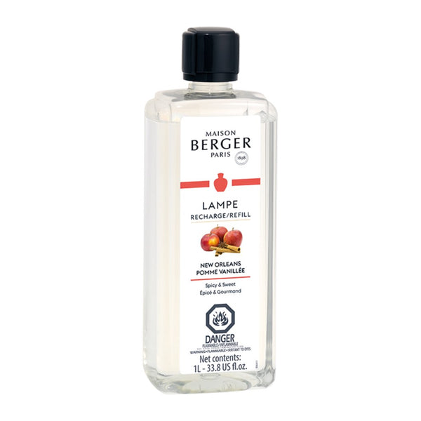 Lampe-Berger-New-Orleans-1Ltr-