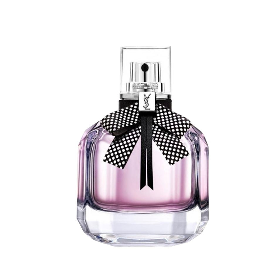 YSL Mon Paris Couture EDP | Fragrance Lovers – FragranceLovers.com