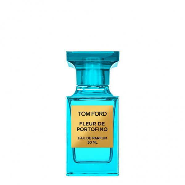 FLEUR DE PORTOFINO - TOM FORD – Fragrance Passion
