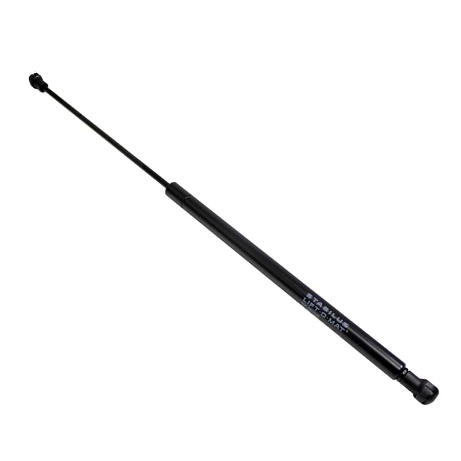Entry Door Strut (125719) - Stabilus – Future Sales LLC