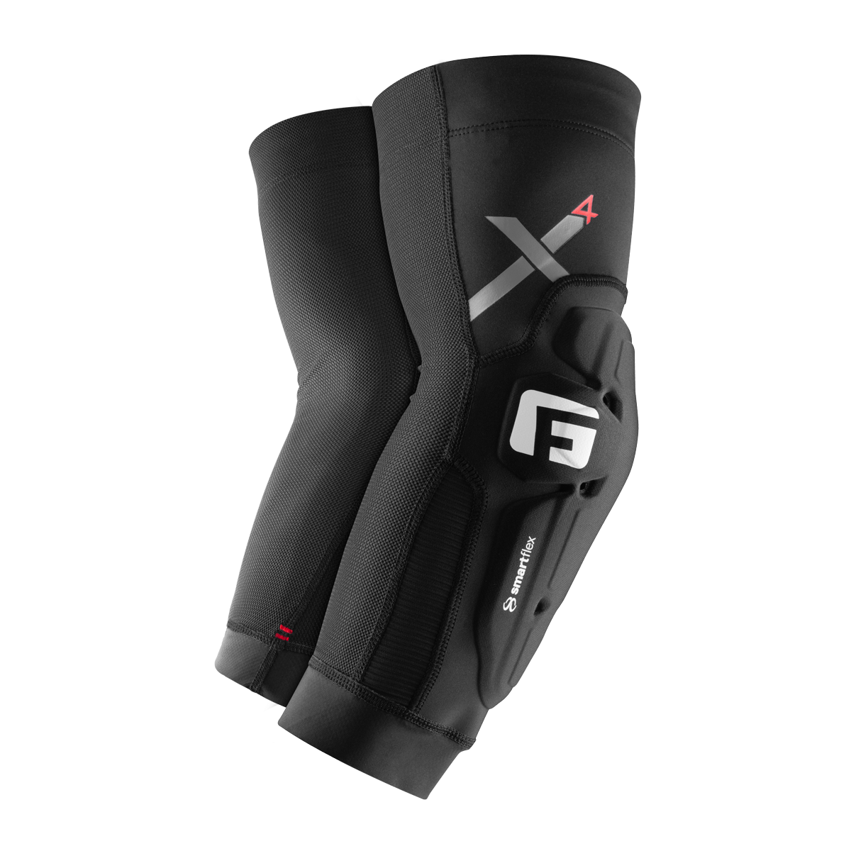 G-Form | X4 MTB Elbow Guards (Adult) – G-Form.com
