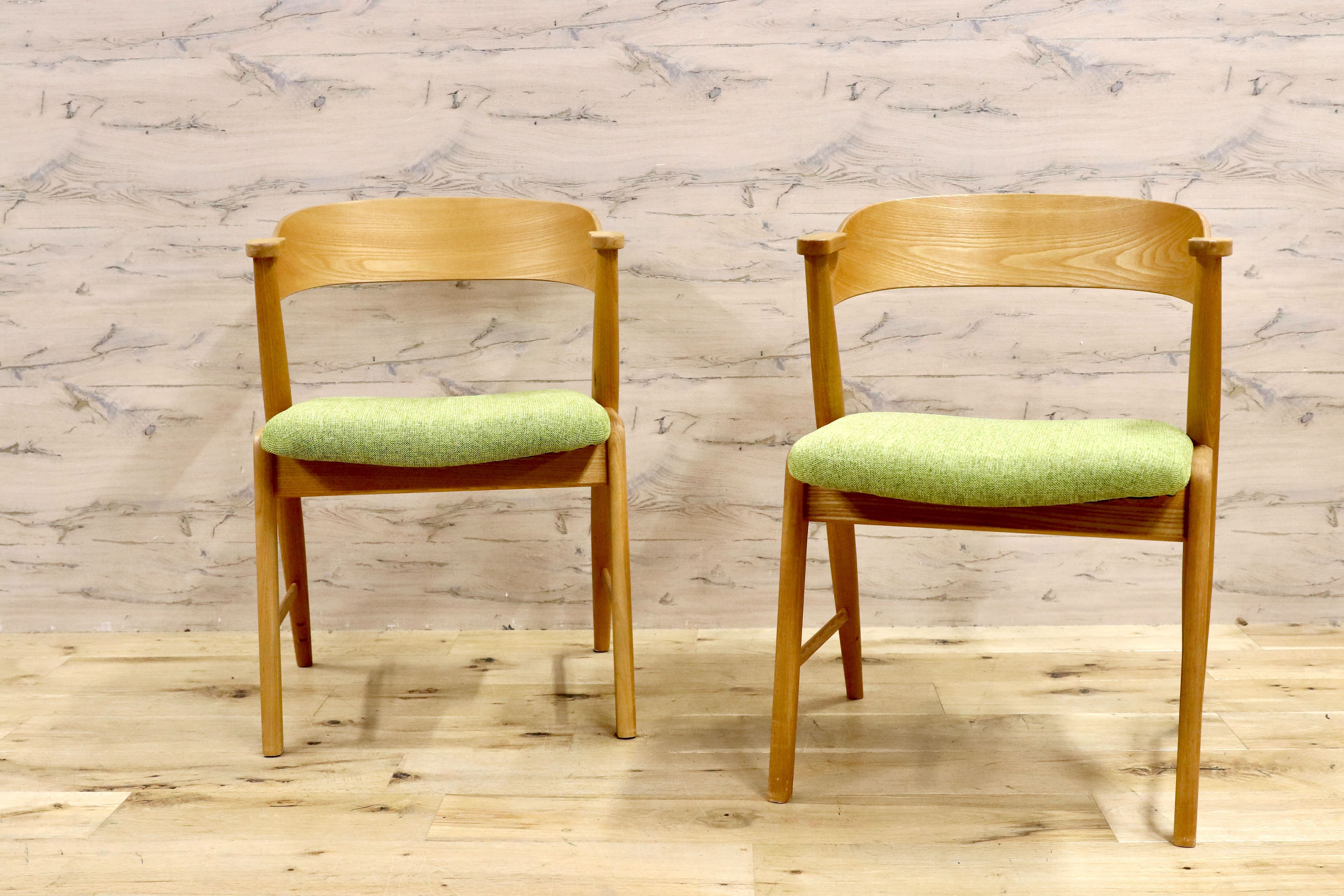 MARE ST CHAIR NA モモナチュラル チェア MARE ST CHAIR NA モモ