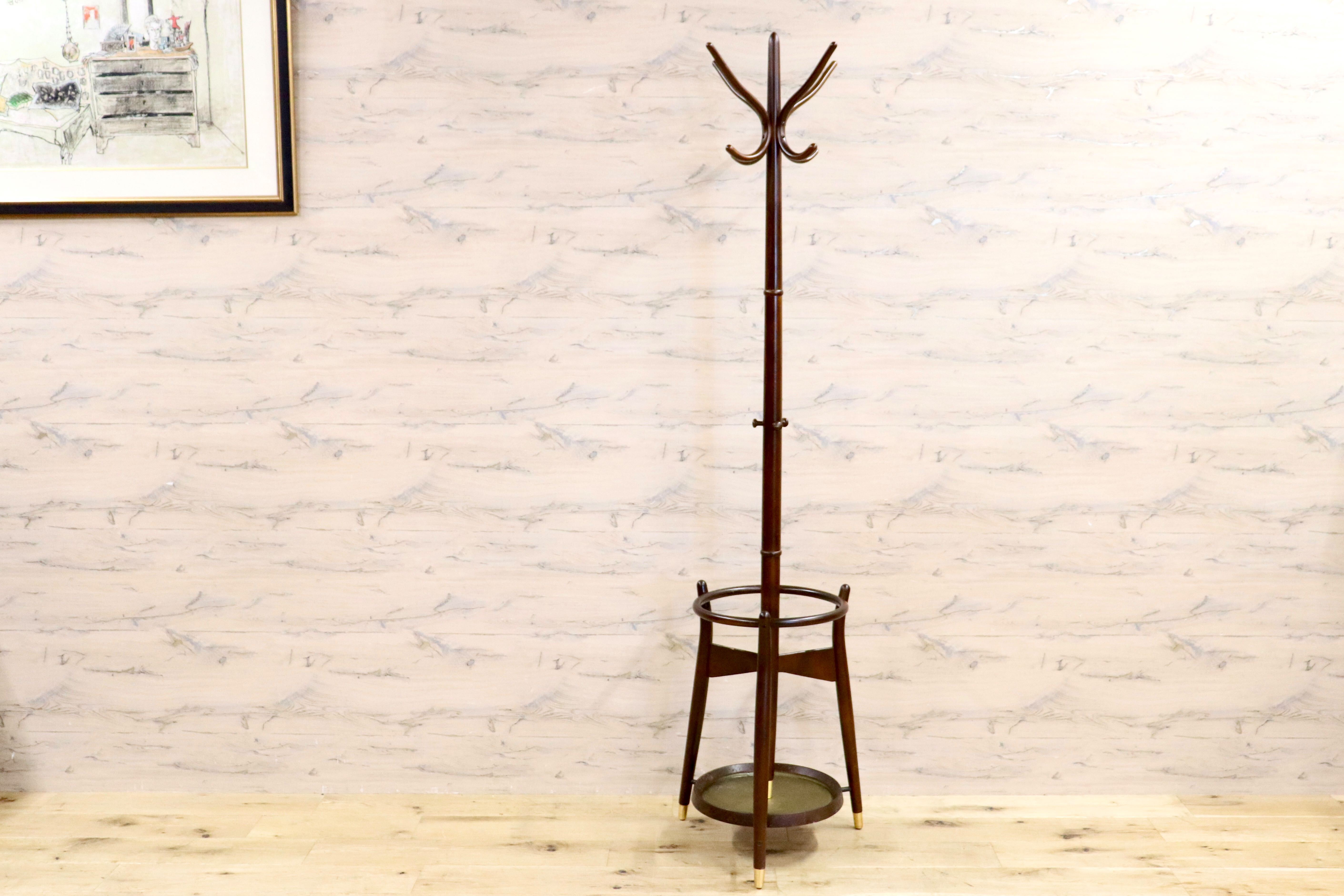 IMG_2888.jpg?v=1728796034&