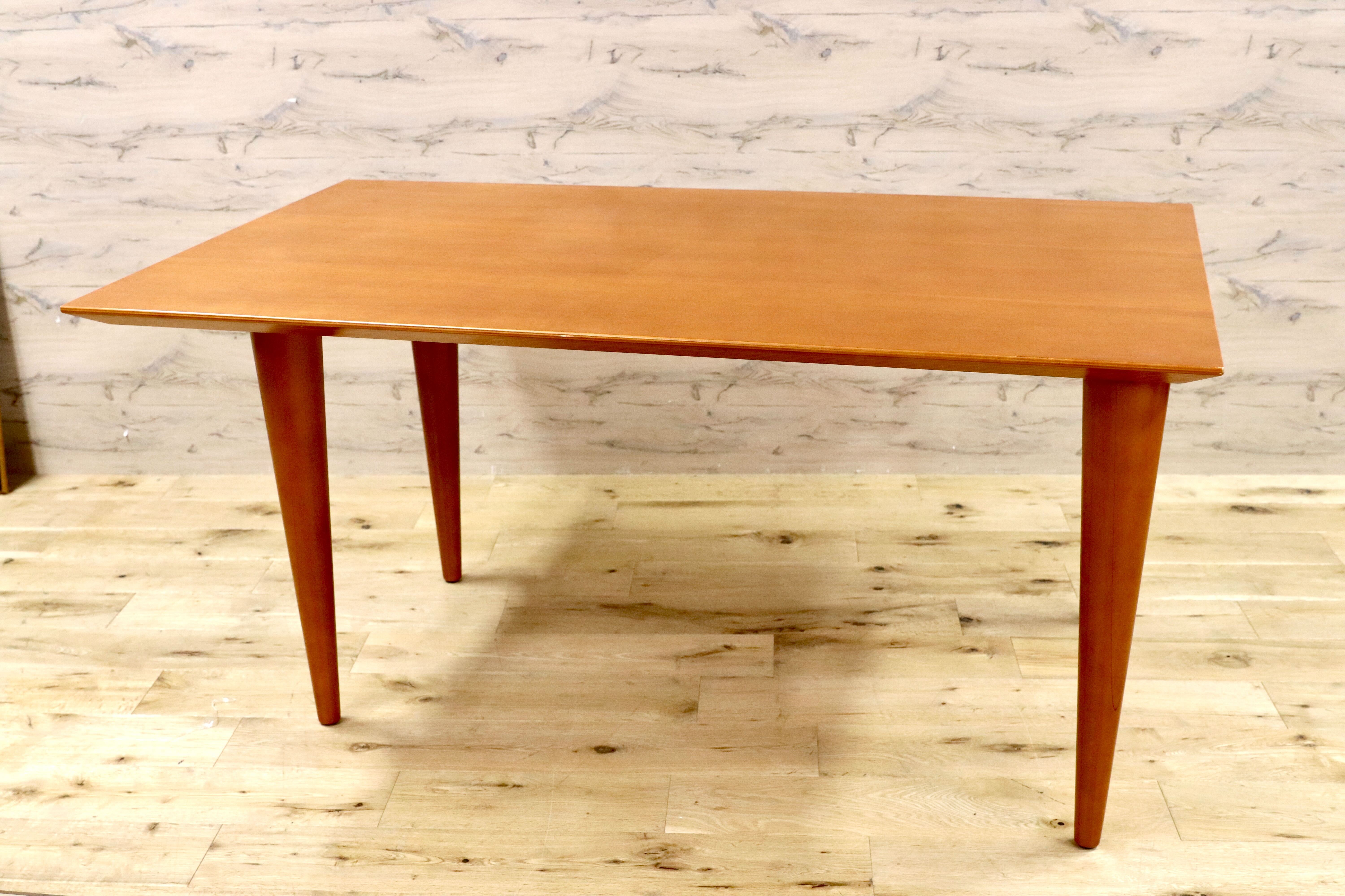 GMGK508○arflex / アルフレックス NEW STAITION ニューステーション