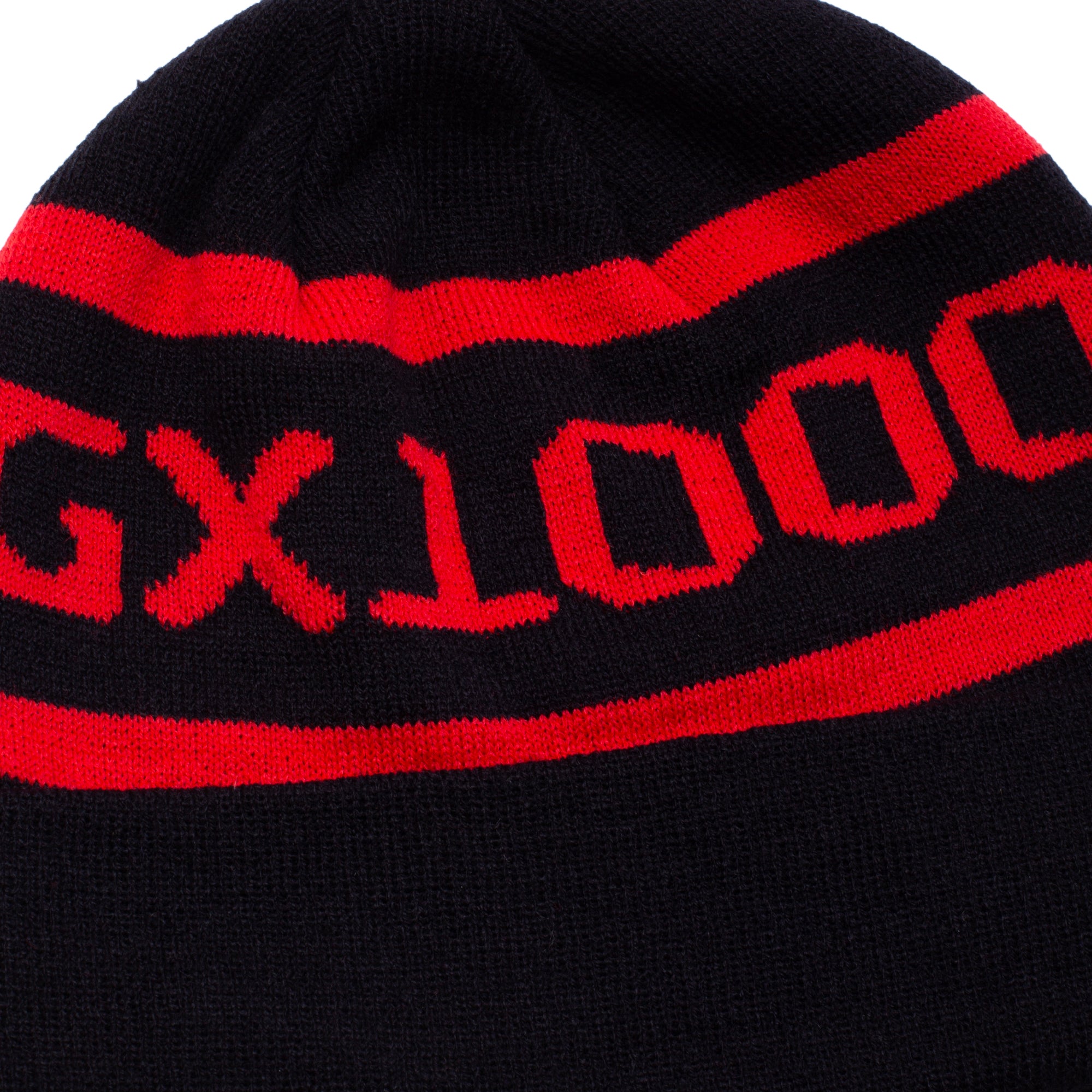 GX1000SU24Beanie3Detail.jpg?v=
