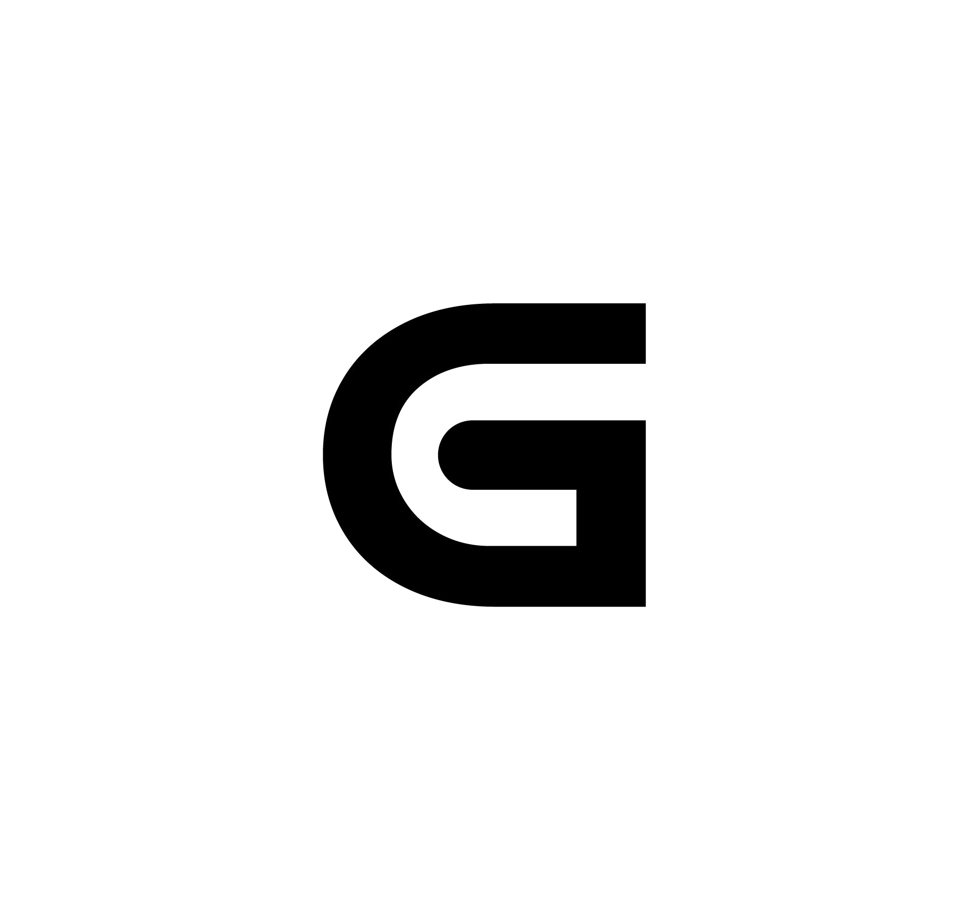 BOTOMS – GADID ANONIEM