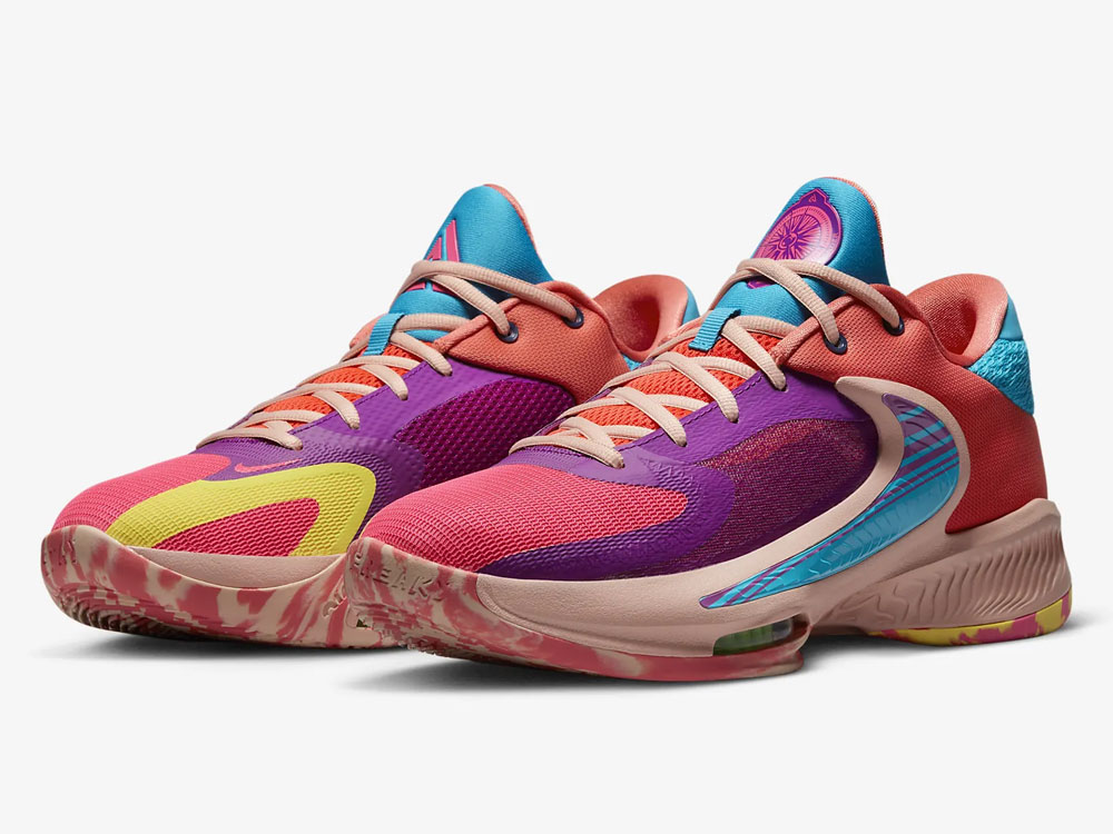 う*や様 【希少】NIKE XTREME SPORT IV カモフラージュ ネオ う*や様