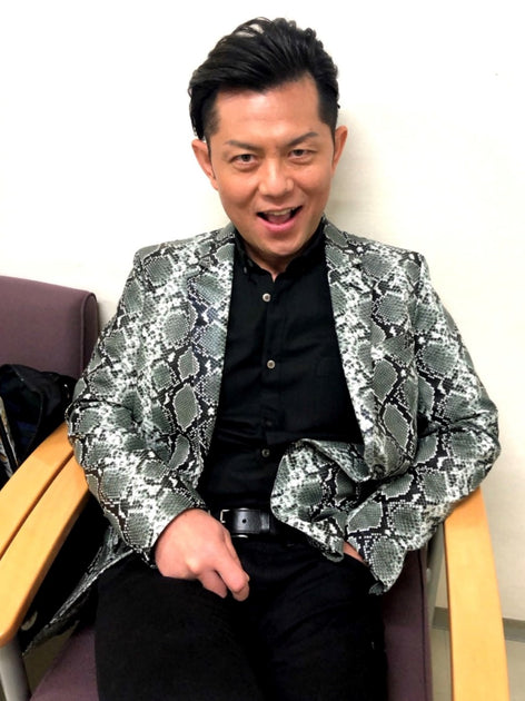 20190204B_1200x630.jpg?v=