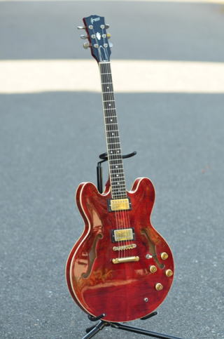 GRECO-SA900WR