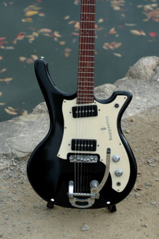 Honey Happening（ハニー ハプニング）