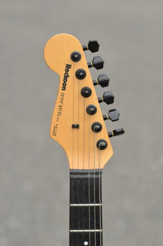 KAWAIRockoonRF-37LH3.jpg