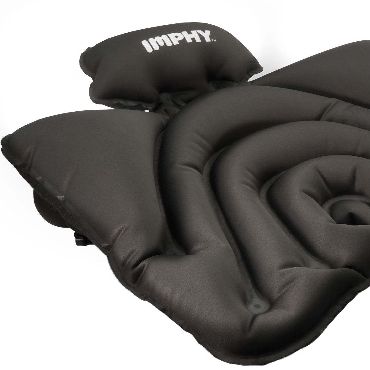 SitAir_Grip_03_1200x1200.png?v