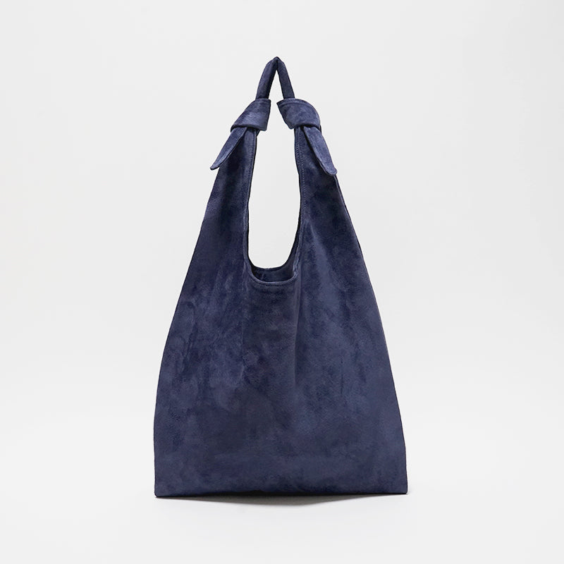 レザーバッグ Washable Shopping Bag/T18001/TOKYO LEATHER FACTORY