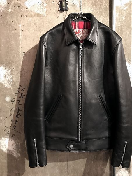 BLOG for International – ページ 17 / 71 – ADDICT CLOTHES JAPAN