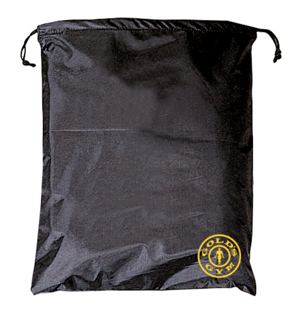 トレーニングバッグ – ゴールドジム公式オンラインストア｜GOLD'S GYMania