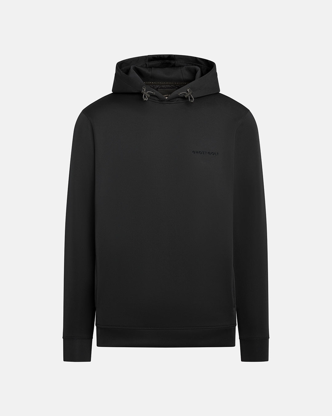 GHOSTGOLF | HOODIE – Ghost Golf