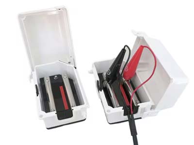 アクセスハッチC13710(M) | 外装品,パーツ（プラスティック製