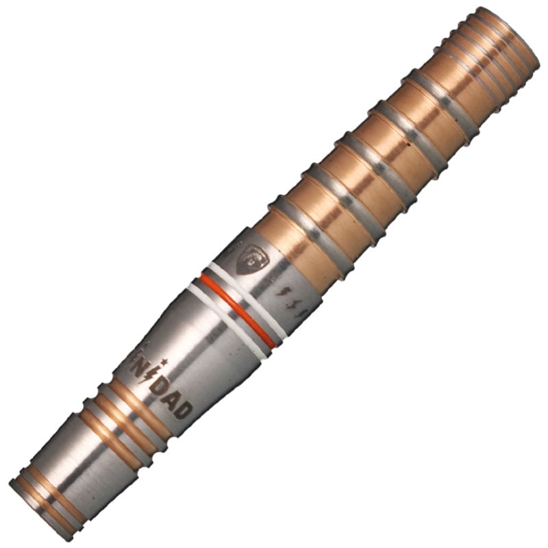 トリニダード ローマン4 宮脇実由 初回限定 TRiNiDAD Roman4 LIMITED