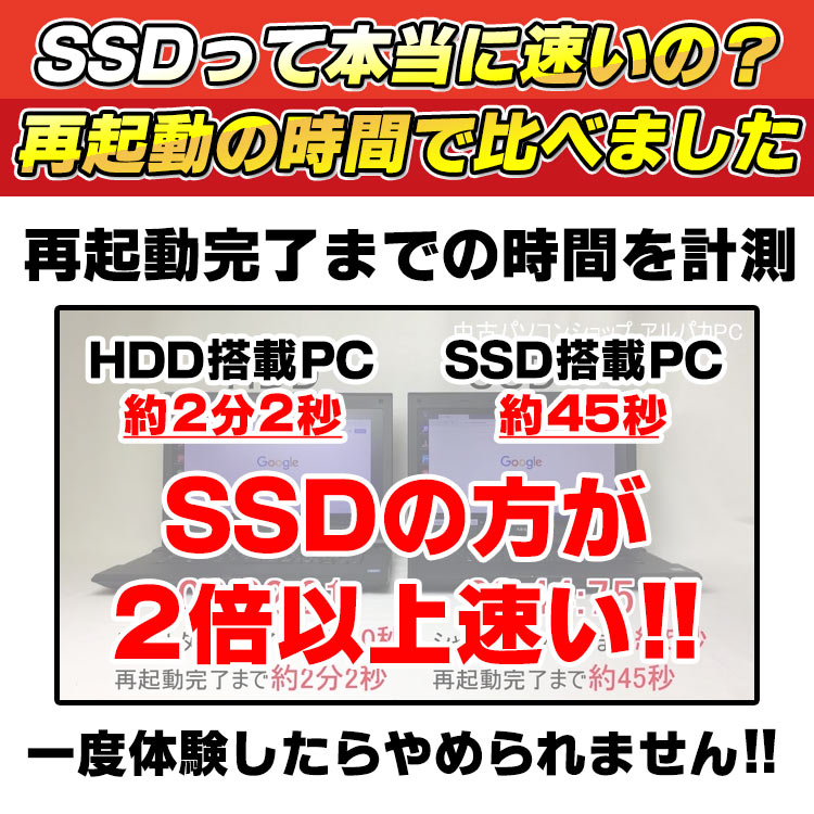 Windows11 富士通 ESPRIMO D586/PX 第6世代 Core i5 6500 メモリ8GB