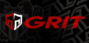 GRIT BIG MITT KICK SHIELD ビックミット キックミット | 競技別商品