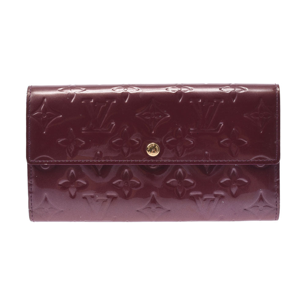 800000094170000-1.jpg?v=1628221622