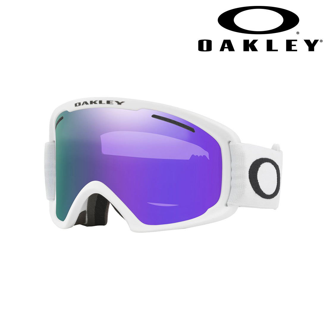 オークリー ゴーグル オーフレーム 2.0 プロ XL OO7112-03 OAKLEY O