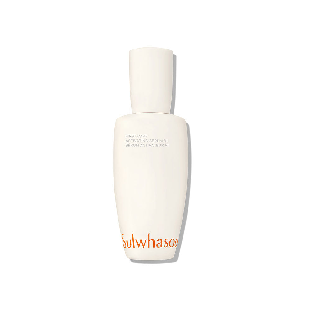 Sulwhasoo 雪花秀 潤燥(ユンジョ) エッセンス 第6世代 90ML – Global