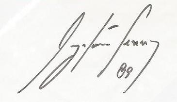 アイルトン・セナ