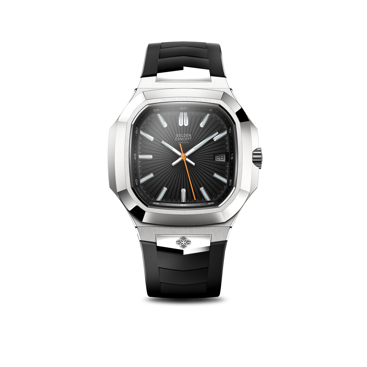 Automatic Watch | GOLDEN CONCEPT – ゴールデンコンセプト公式サイト
