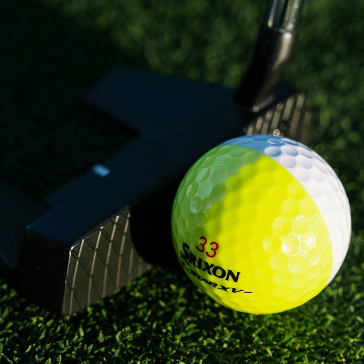 送料無料】2025 スリクソン Z-STAR DIVIDE / Z-STAR XV DIVIDE ゴルフ