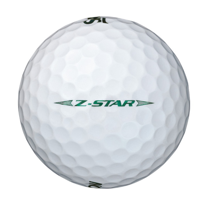 送料無料】2025 スリクソン Z-STAR シリーズ (Z-STAR / Z-STAR XV