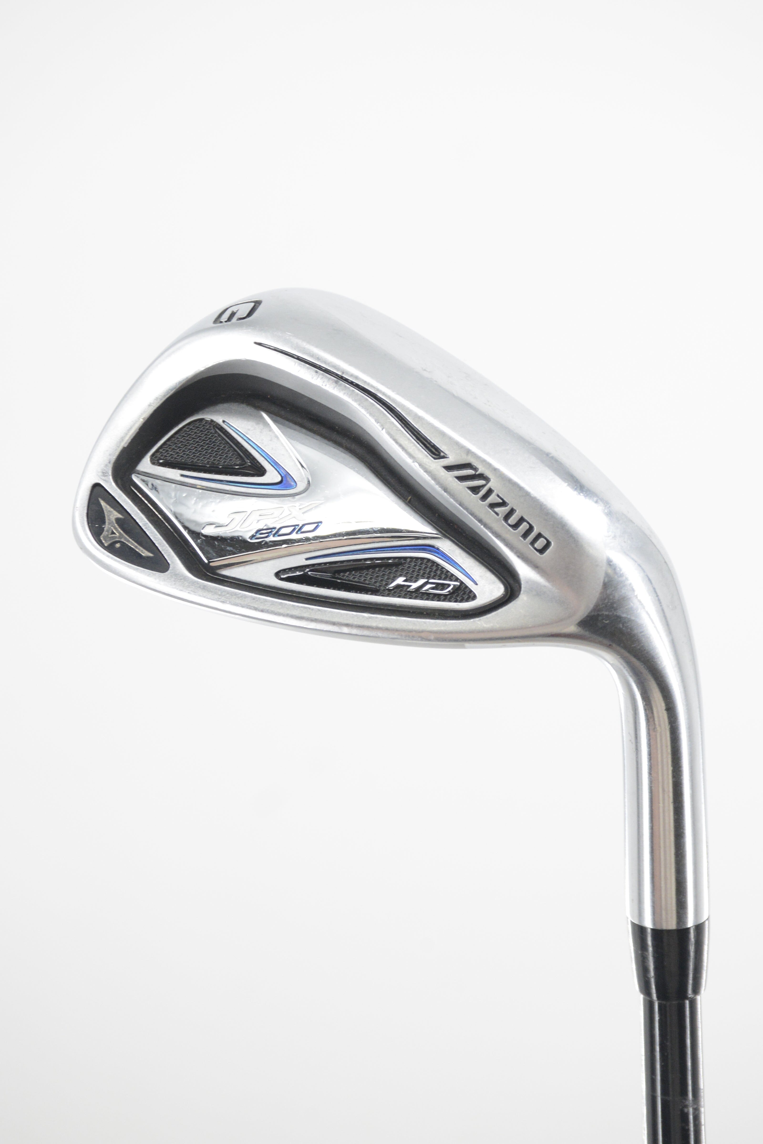 Women's Mizuno JPX 800 GW W Flex 35