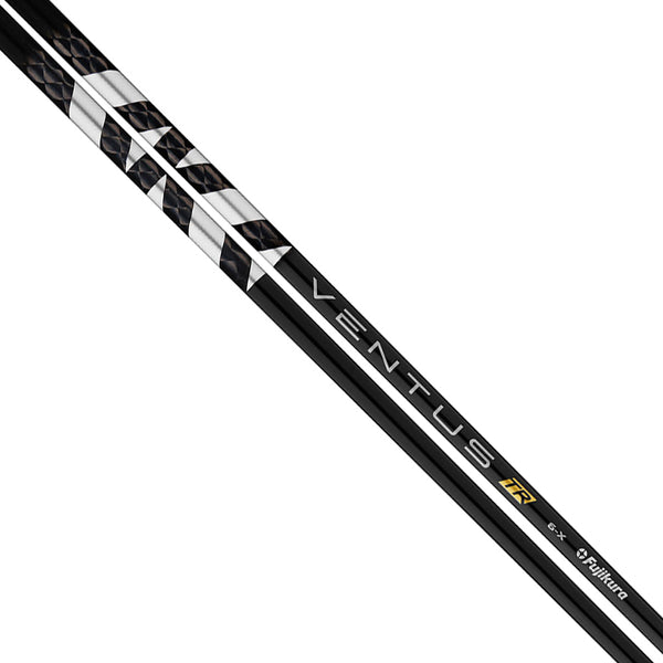 パラダイムトリプルダイヤドライバー8.5° Ventus TR Black 6S 中古
