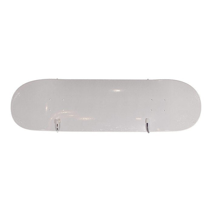 SUPREME シュプリーム 24SS MM6 エムエムシックス Skateboard スケート