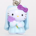 ご当地＆限定キティ☆itoyoshi.net☆WEB〜北海道限定ご当地キティ