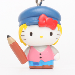 ご当地＆限定キティ☆itoyoshi.net☆WEB〜もっと！キティちゃん編〜