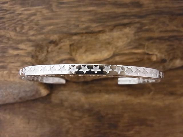 amp japan(アンプジャパン)通販 GOTHIC TOKYO(ゴシックトウキョウ)公式