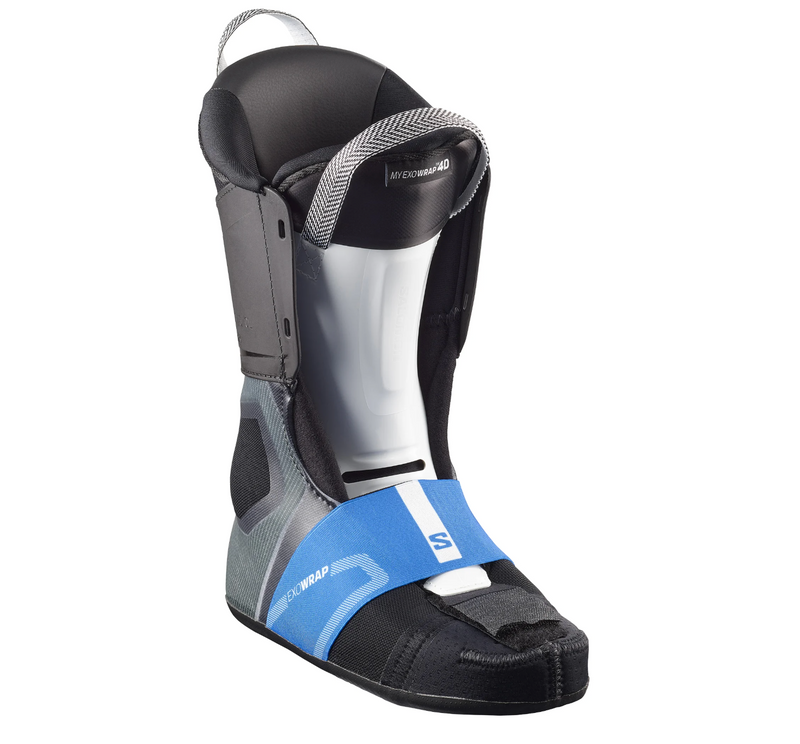 Salomon S/Pro SUPRA Ski Boots - Men's – Gravity Coalition