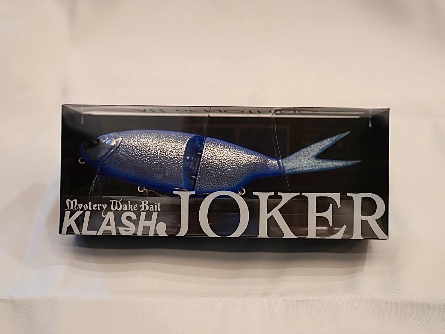 人気 ど*ん様 クラッシュジョーカー！人気カラー！バラ売り！ ど*ん様