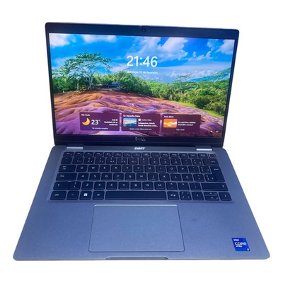 Notebook I7 16gb Dell Latitude Intel Core | Mercado Livre