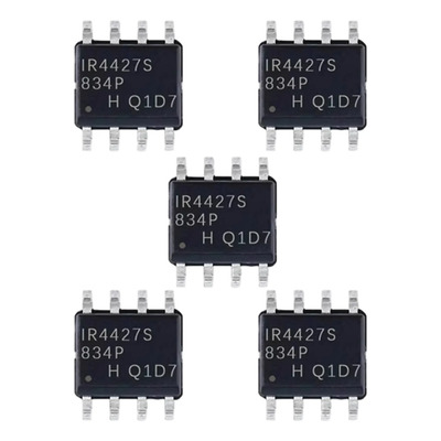 Ir4427 Smd | Mercado Livre