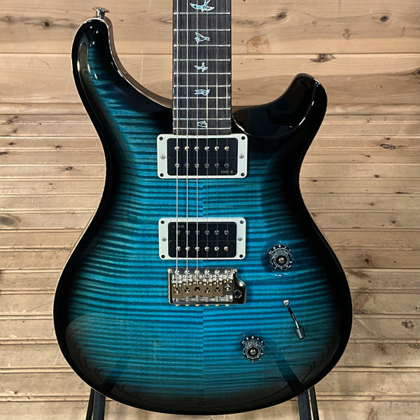 PRS 40th Anniversary Custom 24 Limited Edition Electric - Sub Zero